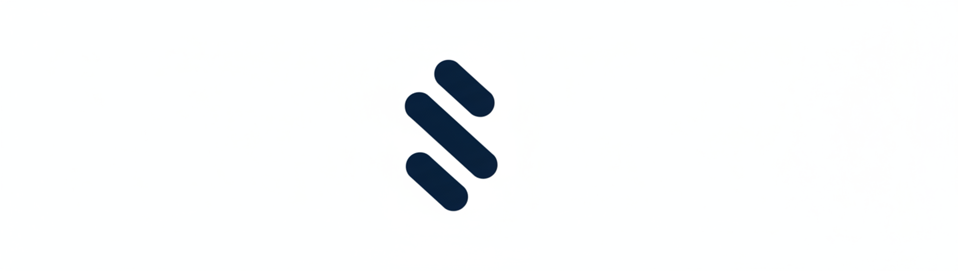 logo S traçado.png