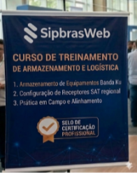 Logistica.png