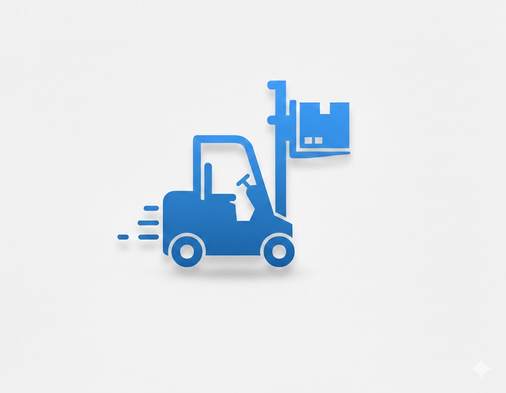 logistica e eficiencia.png