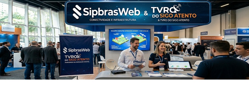 SipbrasWeb TVRO.jpg