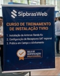 instalação TVRO.jpg