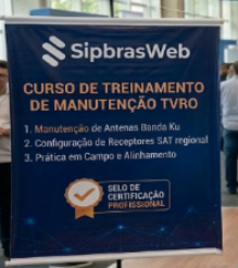 manutenção TVRO.png